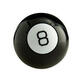 8ball